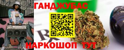 ECSTASY Рыбинск
